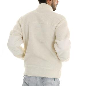 SHERPA RED CHUTE DICKIES - Mad Fashion | img vers.300x/